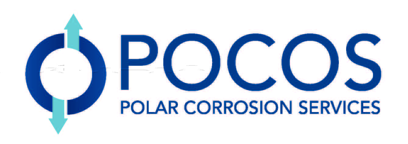 Polar Corrosion Services ApS